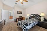 1341 Ivy Meadow Drive - Photo 15