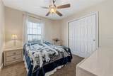 1341 Ivy Meadow Drive - Photo 17