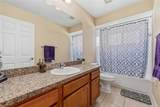 1341 Ivy Meadow Drive - Photo 18