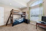 1341 Ivy Meadow Drive - Photo 19