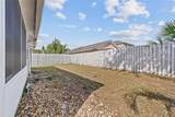 1341 Ivy Meadow Drive - Photo 21
