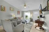 303 Mariana Way - Photo 11