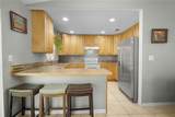 303 Mariana Way - Photo 13