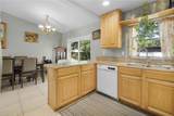 303 Mariana Way - Photo 14