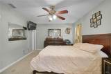 303 Mariana Way - Photo 19