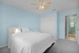 303 Mariana Way - Photo 21