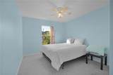 303 Mariana Way - Photo 22
