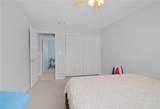 303 Mariana Way - Photo 24