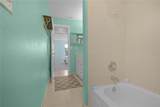 303 Mariana Way - Photo 27