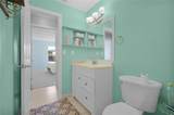 303 Mariana Way - Photo 28