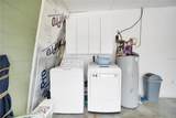 303 Mariana Way - Photo 34