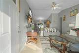 303 Mariana Way - Photo 8