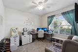 1846 Bluepoint Street - Photo 18