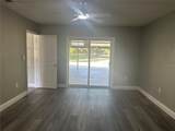3101 Granada Boulevard - Photo 27