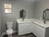 3101 Granada Boulevard - Photo 33