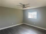 3101 Granada Boulevard - Photo 4