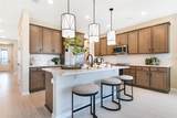 326 Alexandrite Street - Photo 9