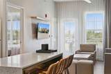 3151 Sunset Walk Drive - Photo 15