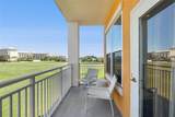 3151 Sunset Walk Drive - Photo 31