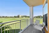3151 Sunset Walk Drive - Photo 32