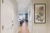 3151 Sunset Walk Drive - Photo 5