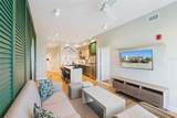 3151 Sunset Walk Drive - Photo 9