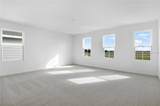 5331 Mickey Avenue - Photo 10