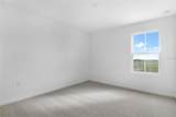 5331 Mickey Avenue - Photo 11