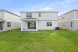 5331 Mickey Avenue - Photo 20