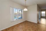 5426 Dahlia Reserve Drive - Photo 11