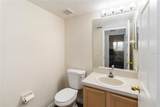 5426 Dahlia Reserve Drive - Photo 13