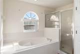 5426 Dahlia Reserve Drive - Photo 16