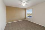 5426 Dahlia Reserve Drive - Photo 17