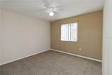 5426 Dahlia Reserve Drive - Photo 19