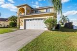 5426 Dahlia Reserve Drive - Photo 4