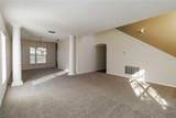 5426 Dahlia Reserve Drive - Photo 8