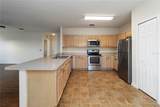 5426 Dahlia Reserve Drive - Photo 9