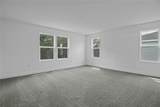 1026 Cloud Ridge Court - Photo 12