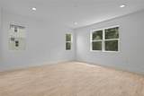 1026 Cloud Ridge Court - Photo 8