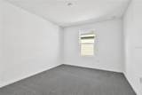 5335 Mickey Avenue - Photo 15