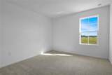 5339 Mickey Avenue - Photo 15