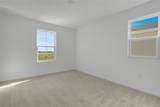 5339 Mickey Avenue - Photo 16