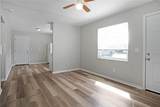 1480 32ND Street - Photo 6