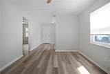 1480 32ND Street - Photo 7
