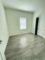 1315 Congo Drive - Photo 14
