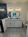 1315 Congo Drive - Photo 15