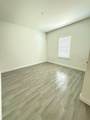 1315 Congo Drive - Photo 9