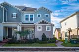 7036 Twilight Bay Drive - Photo 1