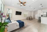 7036 Twilight Bay Drive - Photo 10