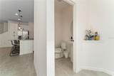 7036 Twilight Bay Drive - Photo 11